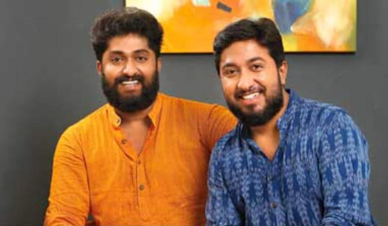 40 வருடங்களாக ஒதுங்கி இருந்த தயாரிப்பு நிறுவனத்தை மீட்டெடுத்த இயக்குனர் சகோதரர்கள்