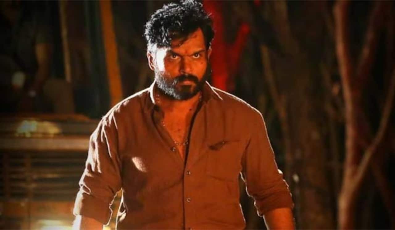 கைதி ரீமேக், கைதி 2 விற்கு தடையில்லை: நீதிமன்றம்
