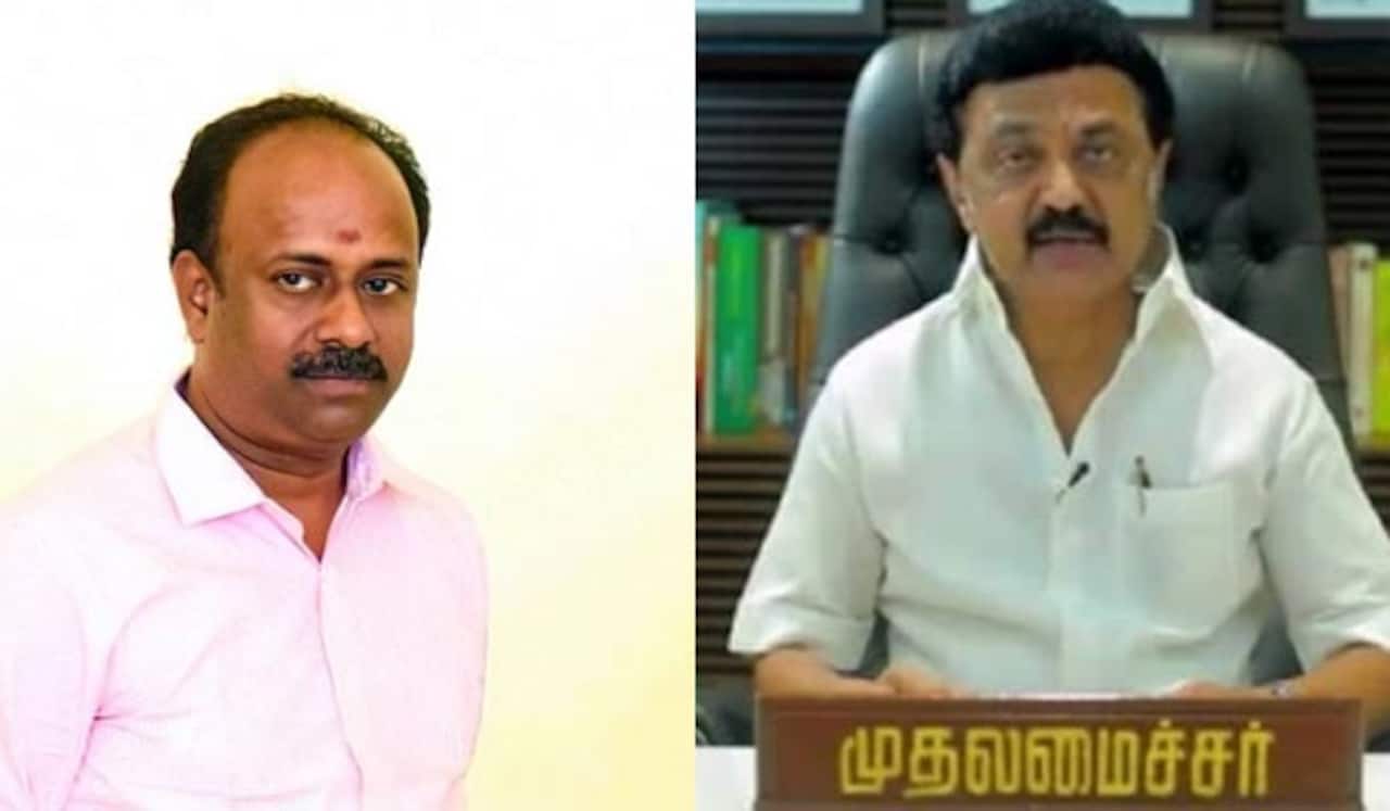 தமிழக முதல்வருக்கு தயாரிப்பாளர்கள் சங்கம் நன்றி