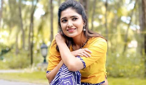 மகான் படத்தில் வாணி போஜன் காட்சிகள் நீக்கம் ஏன்? கார்த்திக் சுப்புராஜ்