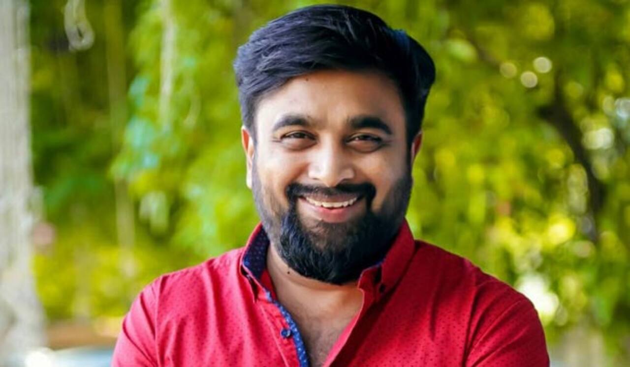 சசிகுமாரின் புதிய படம் அறிவிப்பு