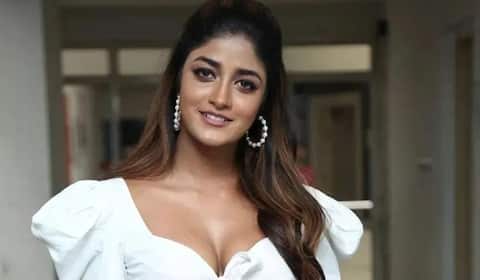 எச்சரித்த விஷால் பட நாயகி
