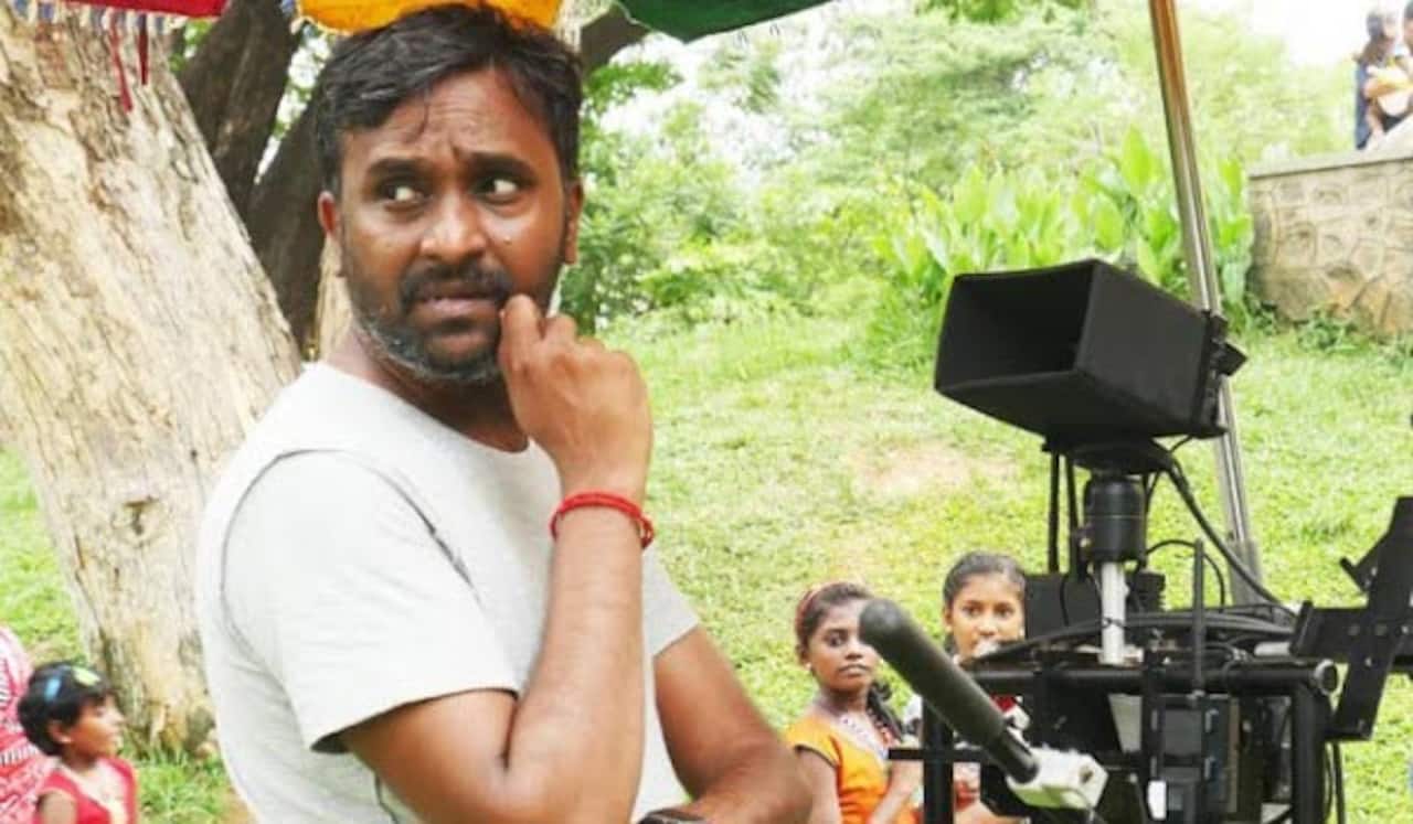 ரஜினி - நெல்சன் படத்திலும் தொடரும் மனோஜ் பரமஹம்சா?