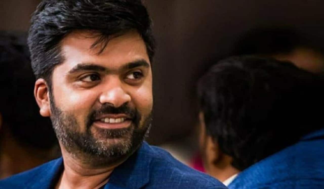 பீப் பாடல் விவகாரம் : சிம்புவுக்கு எதிரான வழக்கு தள்ளுபடி