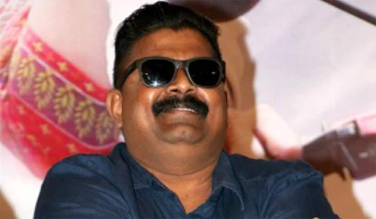 இசையமைப்பாளராக களமிறங்கும் மிஷ்கின்