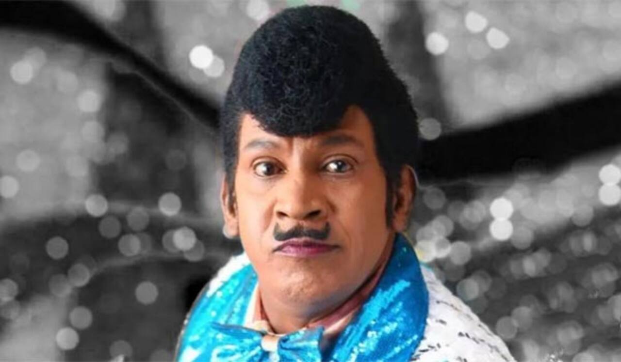 வடிவேலுக்காக காத்திருக்கும் இரண்டு இயக்குனர்கள்