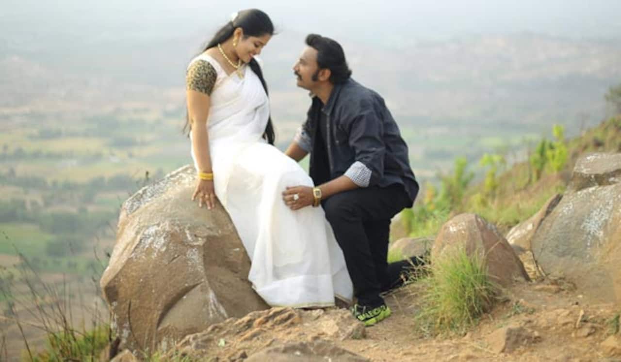 5 மொழிகளில் பொல்லாப்பு