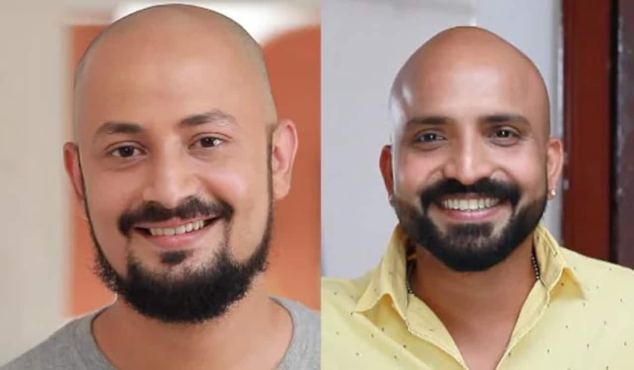 ராஜா ராணி 2 சீரியலிருந்து விலகிய முக்கிய பிரபலம்