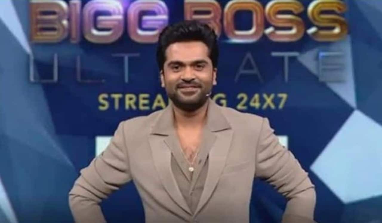 பிக்பாஸ் அல்டிமேட்டில் இந்த வாரம் நோ எவிக்ஷனா?