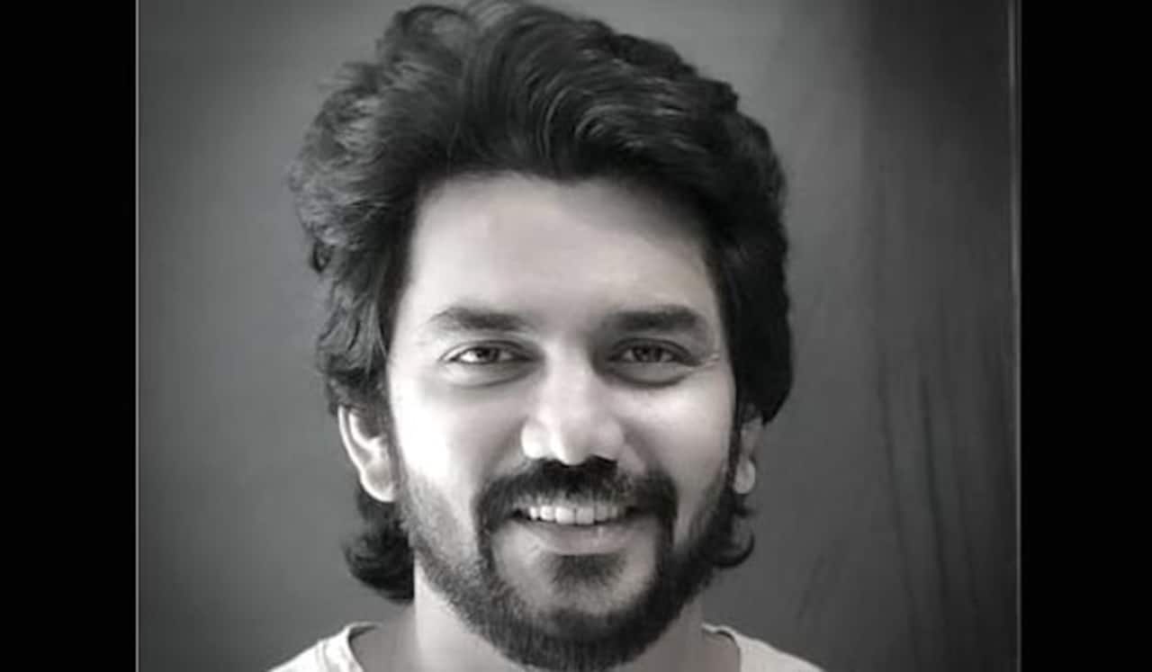 அஜித்தின் 61வது படத்தில் இணையும் கவின்