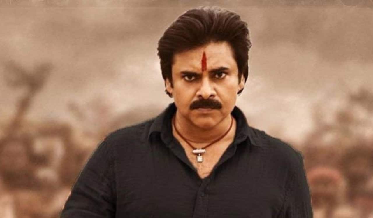 அரசின் கெடுபிடியால் 10 கோடியை இழந்த பீம்லா நாயக்