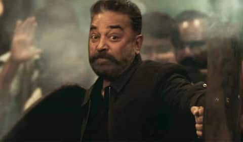 விக்ரம் பட சேட்டிலைட், டிஜிட்டல் உரிமை இத்தனை கோடியா?