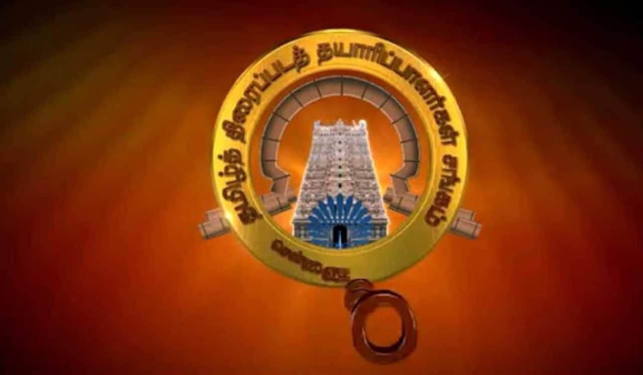 தொழிலாளர்கள் சம்பள விவகாரம் : தயாரிப்பாளர் சங்கம் அறிக்கை