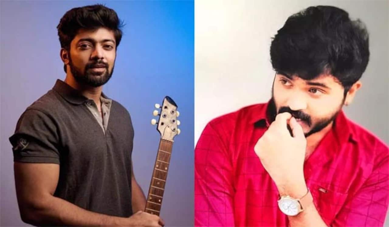பாக்கியலட்சுமி தொடரில் இருந்து விலகிய முக்கிய பிரபலம்