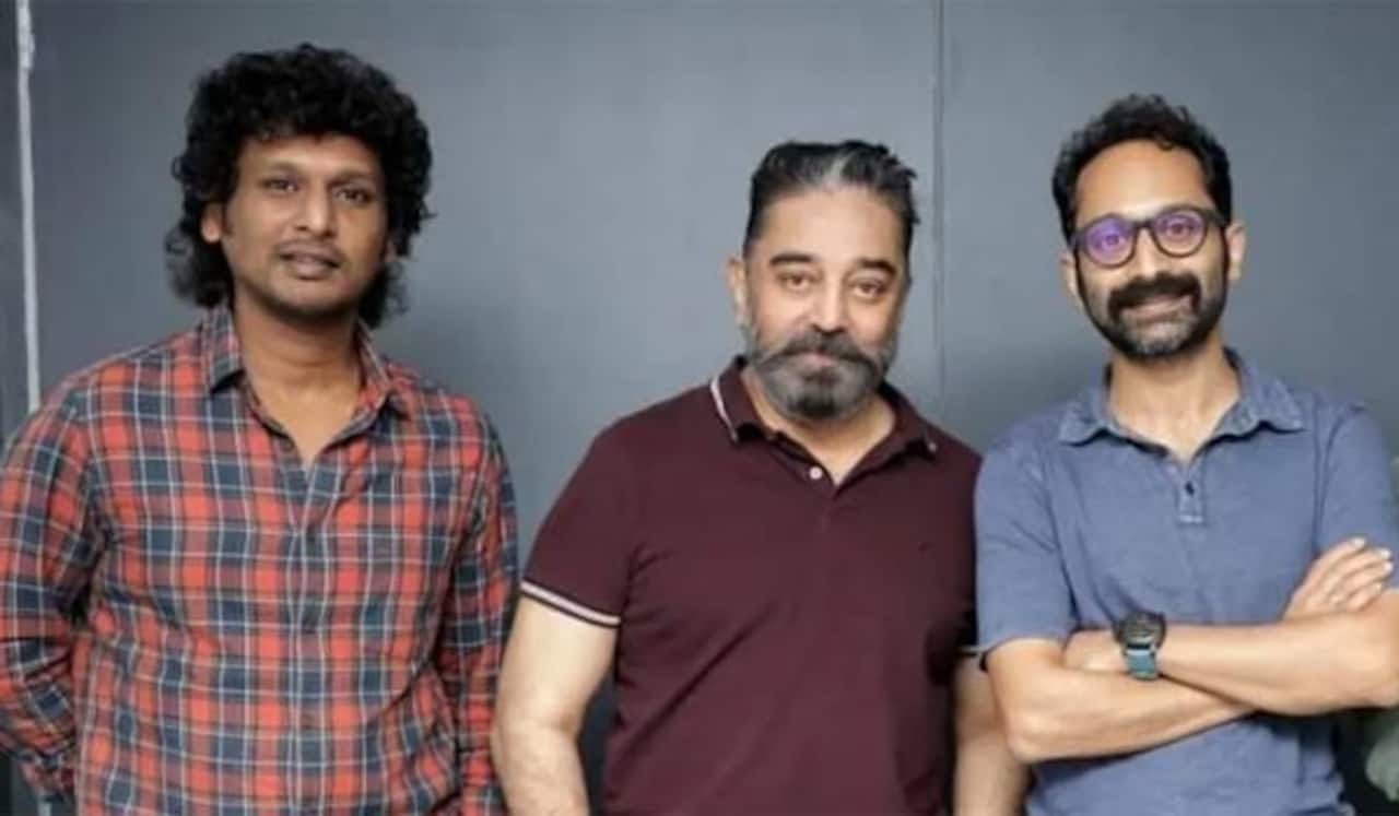 விக்ரம் - ஏப்ரல் வெளியீடா அல்லது ஜுன் வெளியீடா?