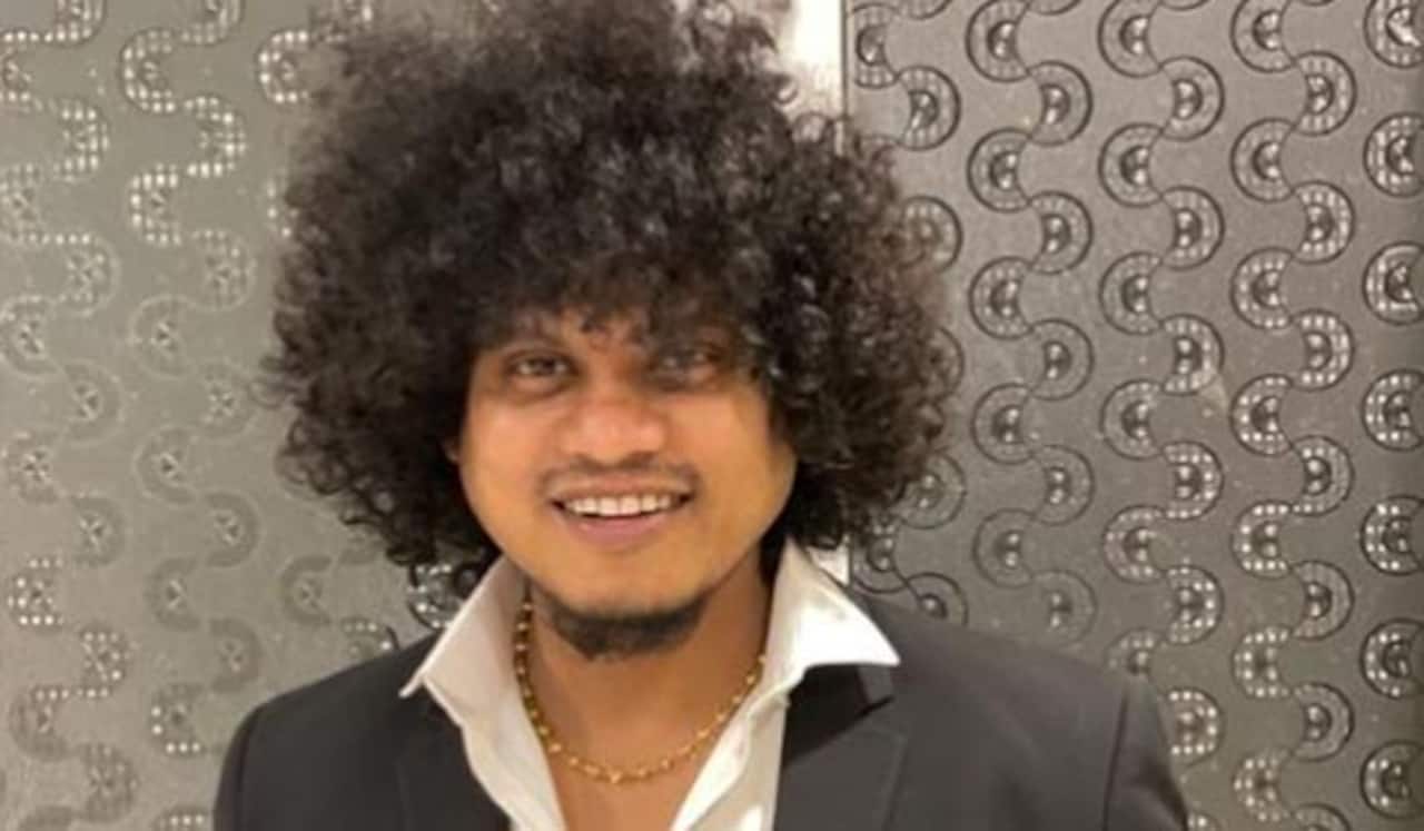 நான் எதிலும் தோற்றுப்போவதில்லை : புகழ் பதிவு