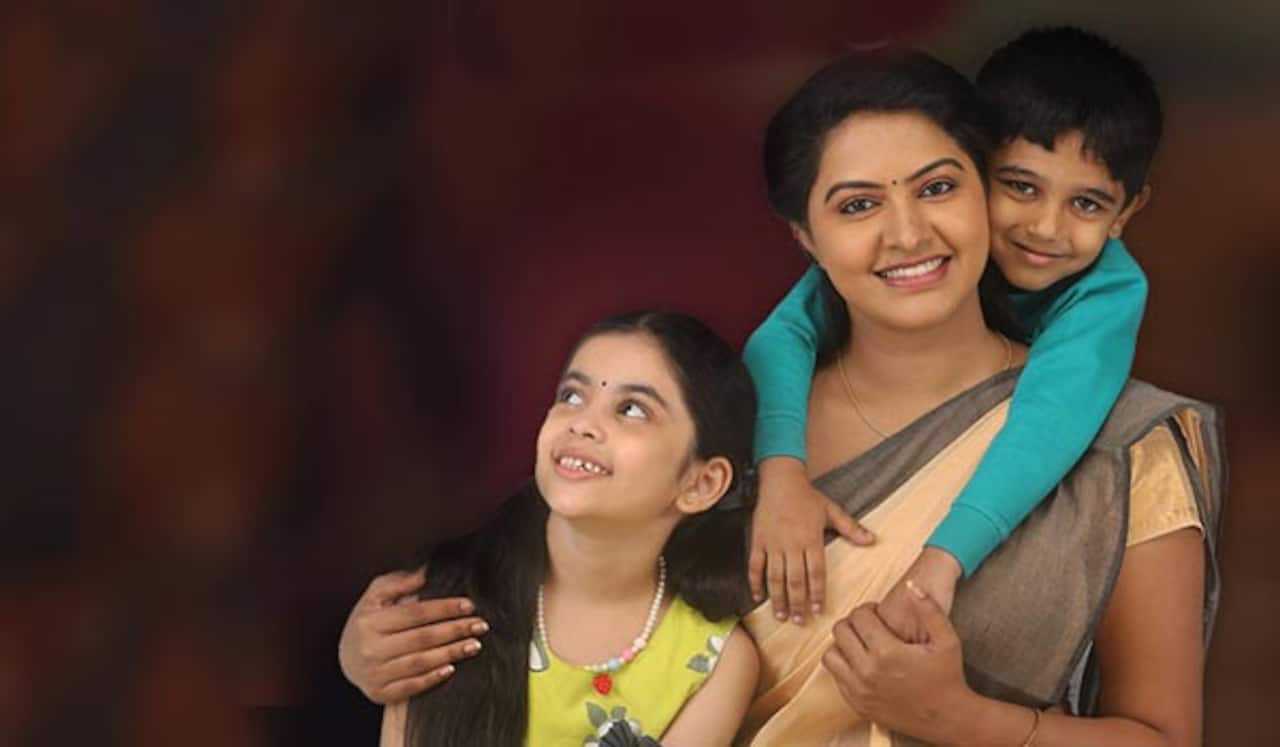 இது சொல்ல மறந்த கதை: இன்று முதல் ஒளிபரப்பு