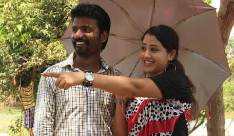 புதுமுகங்களின் நண்பா