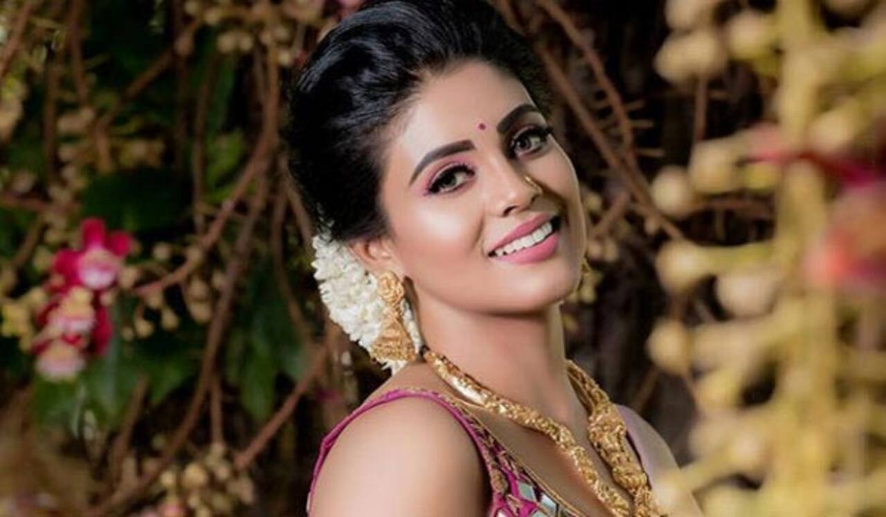 கண்ணான கண்ணே தொடரில் என்ட்ரியாகும் வெள்ளித்திரை நடிகை