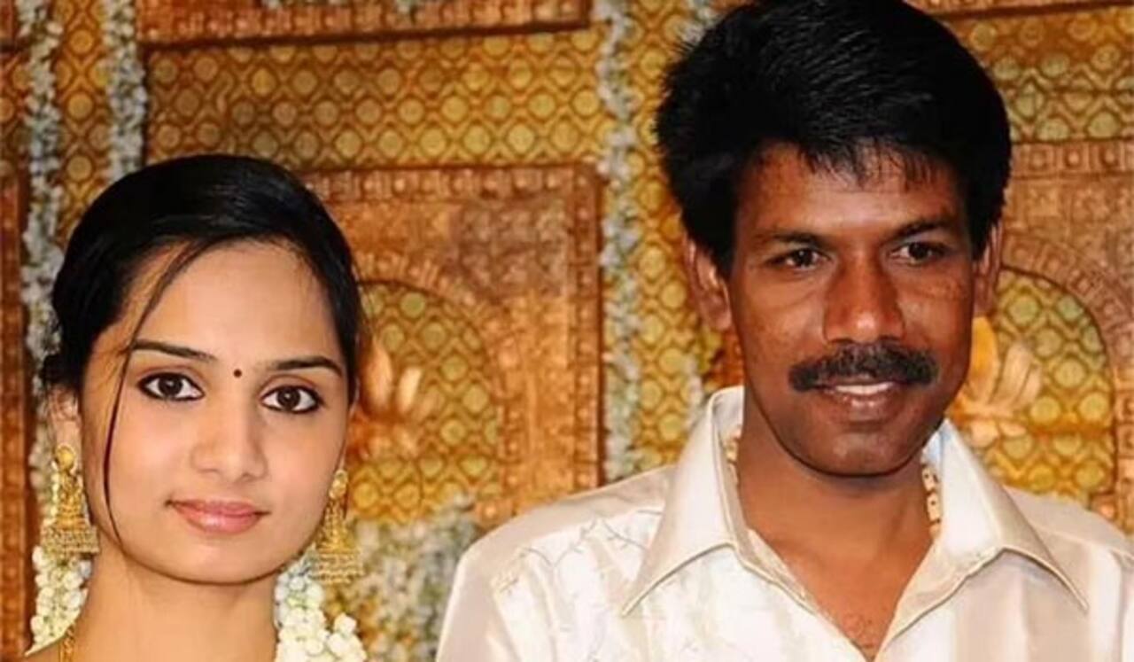 அடுத்தடுத்த பிரிவுகள் : எதிர்பாராத அதிர்ச்சிகள்