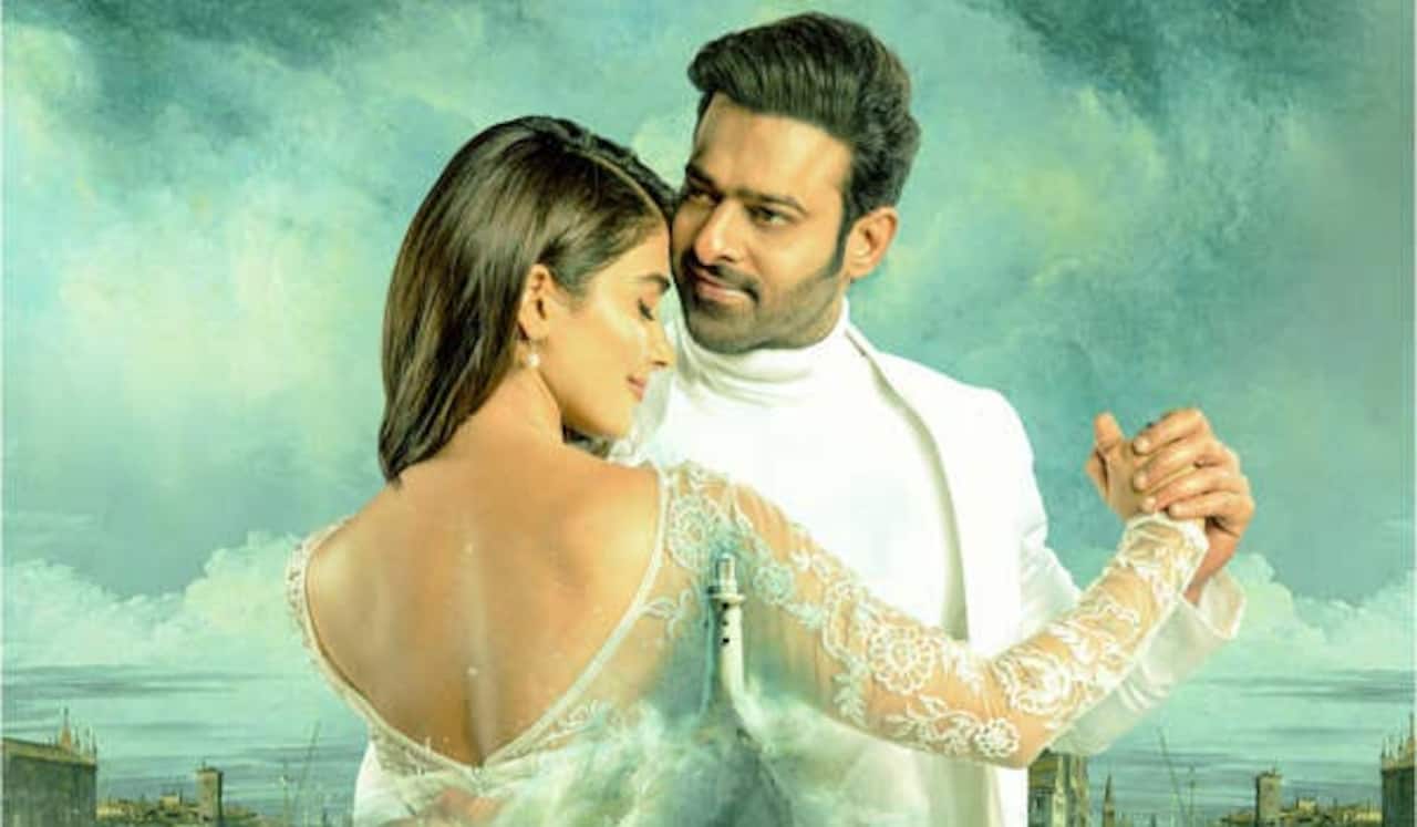 ராதேஷ்யாம், வியாபாரம் எவ்வளவு தெரியுமா ?