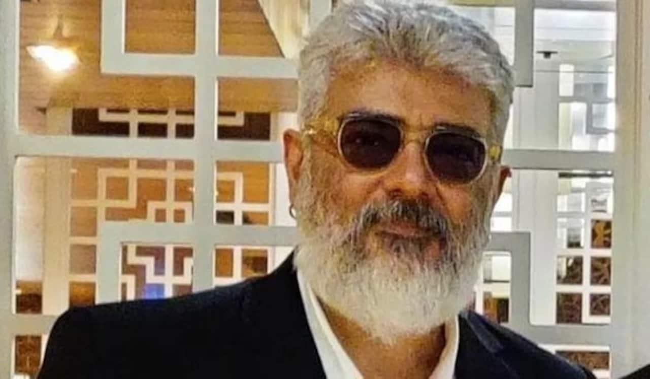 அஜித்தின் 61 வது படம் குறித்த சுவாரசிய தகவல்