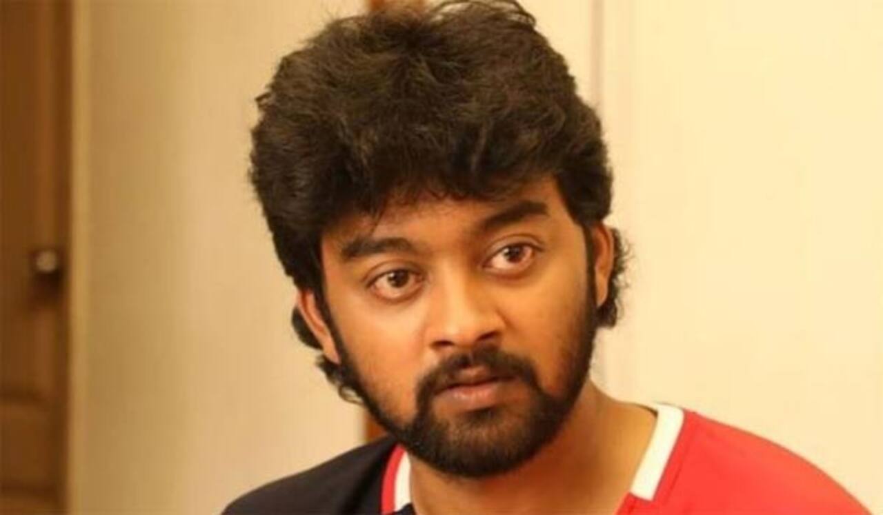 சின்னத்திரைக்கு திரும்பும் பிக்பாஸ் ராஜூ