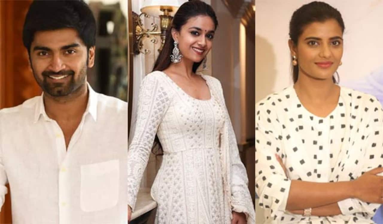 பாலா - சூர்யா கூட்டணியில் உருவாகும் படத்தில் இணையும் நடிகர்கள்
