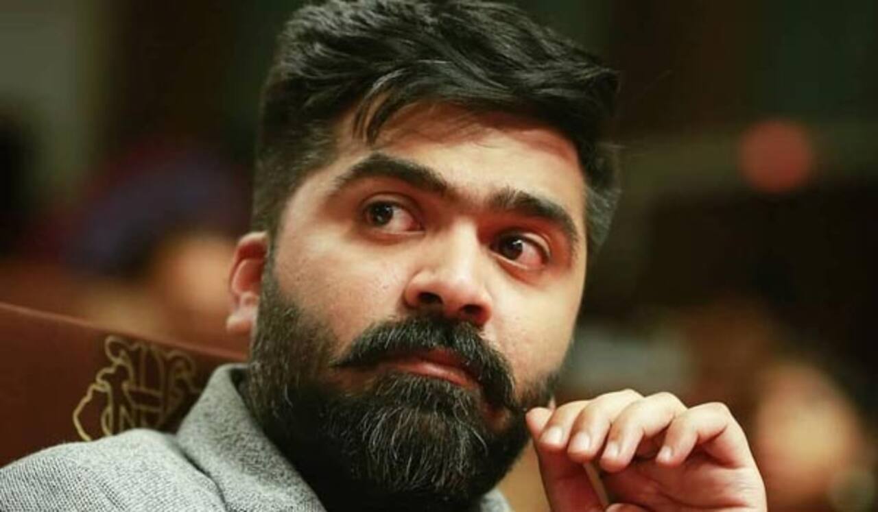 சிம்பு வழக்கில் தயாரிப்பாளர் சங்கத்திற்கு ஒரு லட்சம் அபராதம்