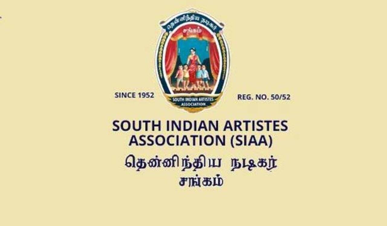 நடிகர் சங்க தேர்தல் 20ல் ஓட்டு எண்ணிக்கை