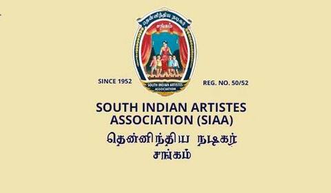 நடிகர் சங்க தேர்தல் 20ல் ஓட்டு எண்ணிக்கை