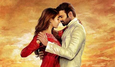 அஜித்தின் வலிமையை முந்திச் சென்ற பிரபாஸின் ராதே ஷ்யாம்!