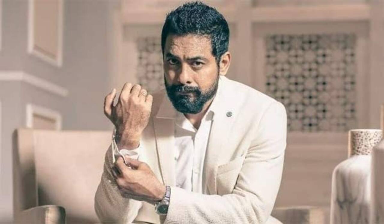 மாறனை எச்சரித்த பிக்பாஸ் ஆரி!