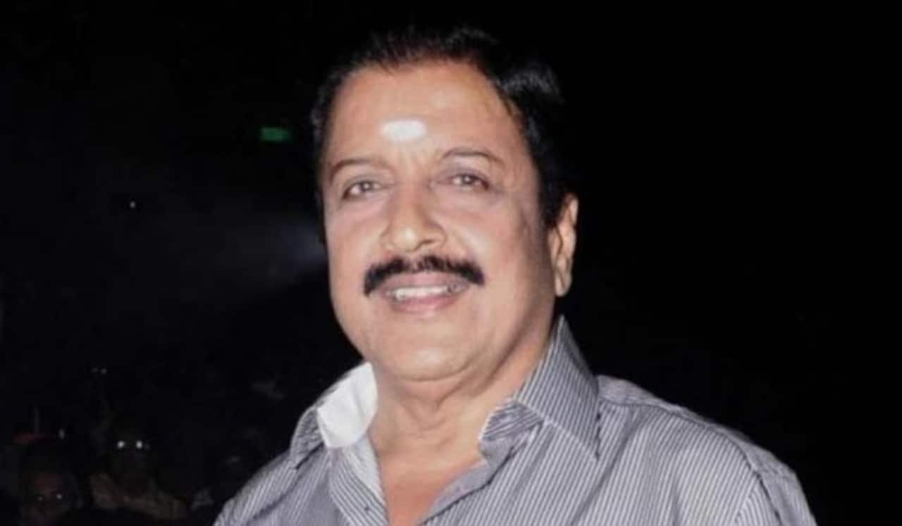கேரள சர்வதேச திரைப்பட விழாவில் திரையிடப்படும் சிவகுமார் படம்