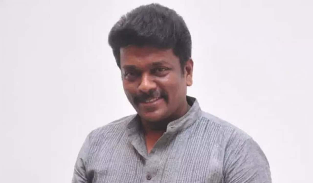இரவின் நிழல் - திரைப்பட விழாவில் பார்த்திபனுக்கு கிடைத்த பெருமை