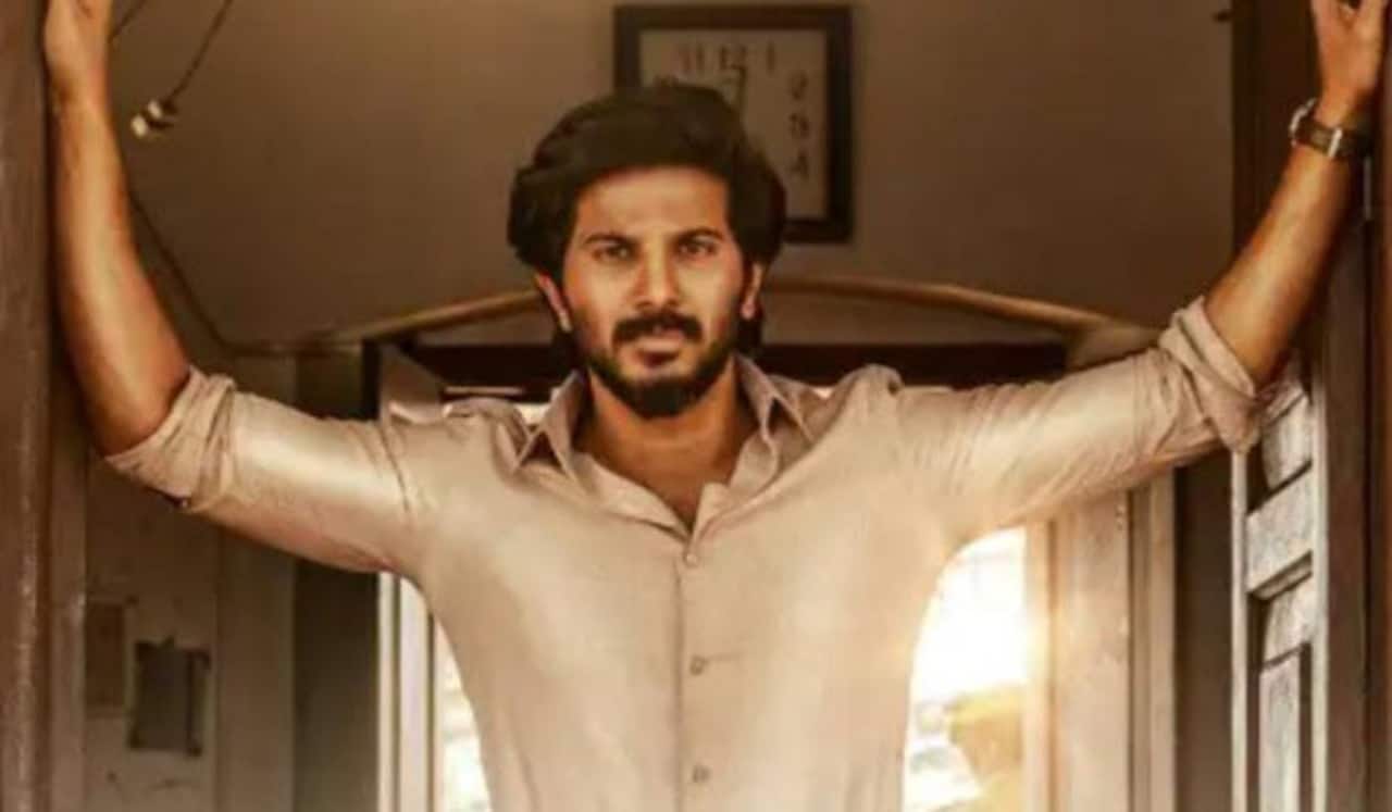 துல்கர் படங்களை புறக்கணிக்க தியேட்டர் உரிமையாளர்கள் முடிவு