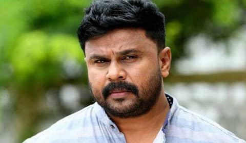 சாட்சிகளை கலைத்தார் : திலீப் வழக்கறிஞர் மீது கடத்தப்பட்ட நடிகை புகார்