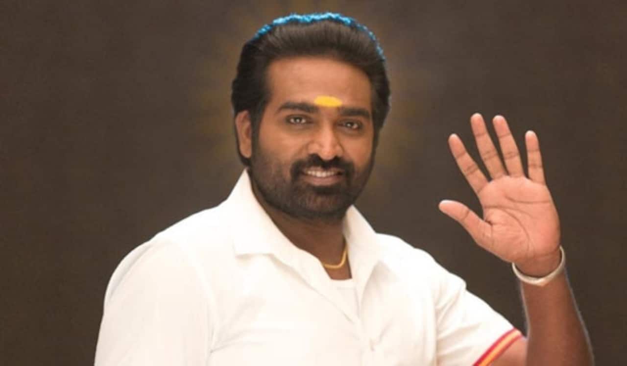 மிஷ்கின் இயக்கத்தில் விஜய்சேதுபதி?