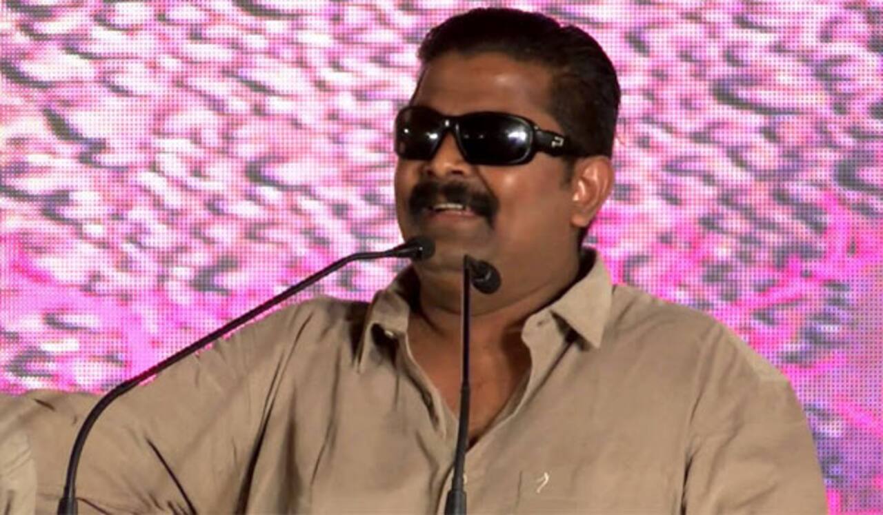 உதவி இயக்குனர்களுக்கு மிஷ்கின் அட்வைஸ்