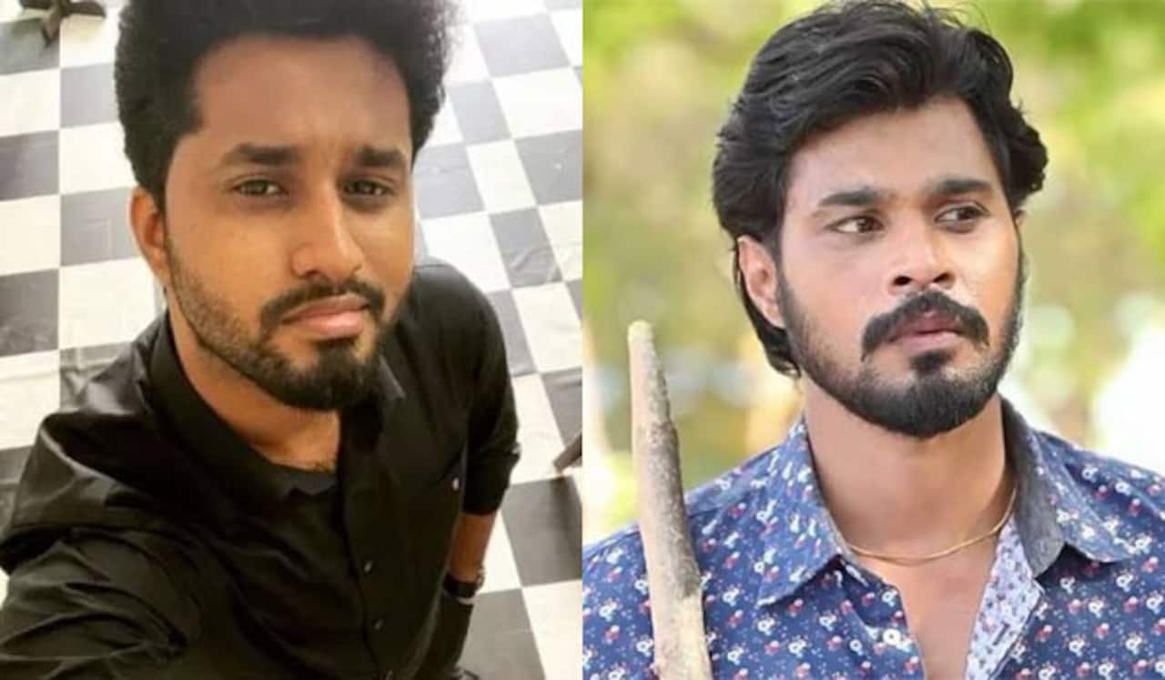 பிரபல சீரியலில் இருந்து வெளியேறிய ஹீரோ!