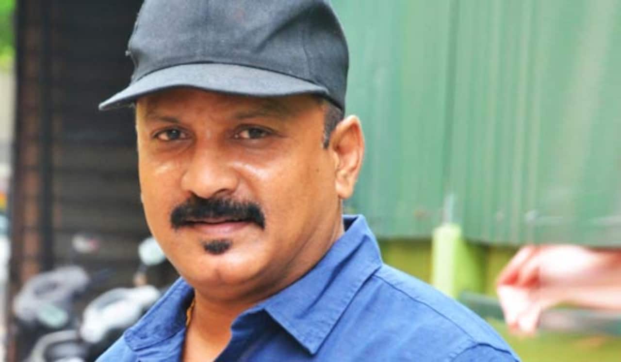 இரிடியம் மோசடி கும்பலிடம் ரூ.1.81 கோடியை இழந்த விக்னேஷ்