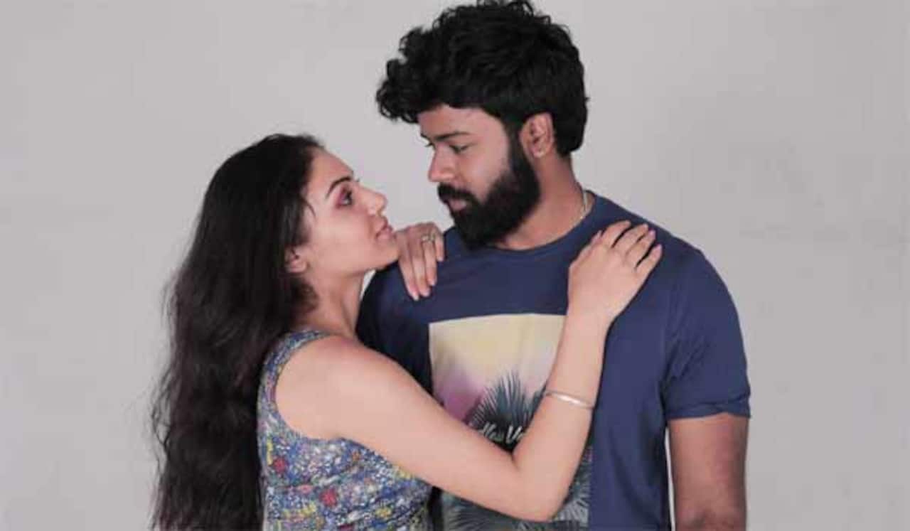 இளையராஜா இசையமைத்த படத்திற்கு தணிக்கை குழு தடை