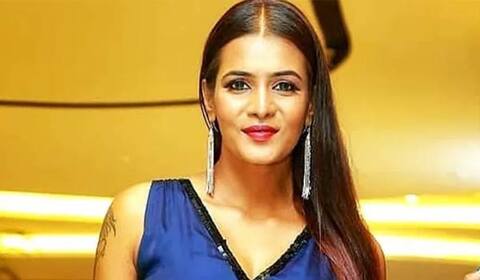 பிக்பாஸ் மீரா மிதுனுக்கு கோர்ட் வைத்த செக்