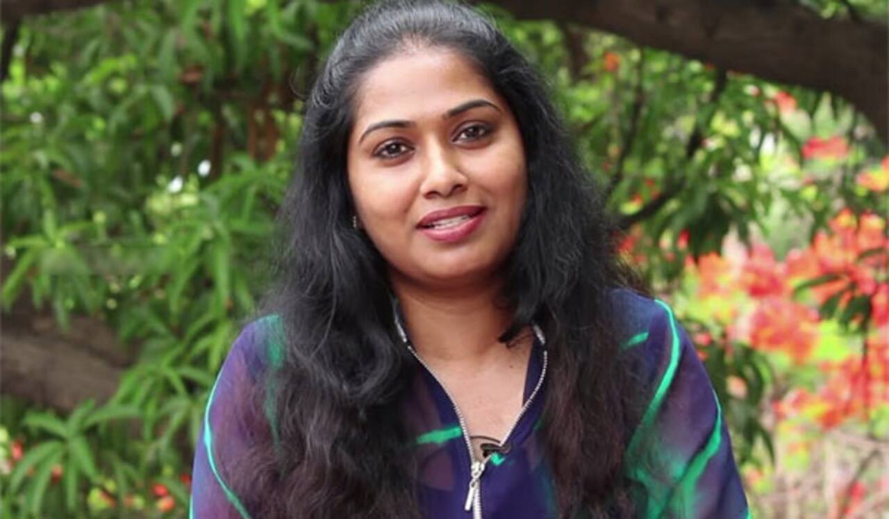 பாலா போட்ட கண்டிஷன்? சேது பட வாய்ப்பை இழந்த சீரியல் நடிகை!