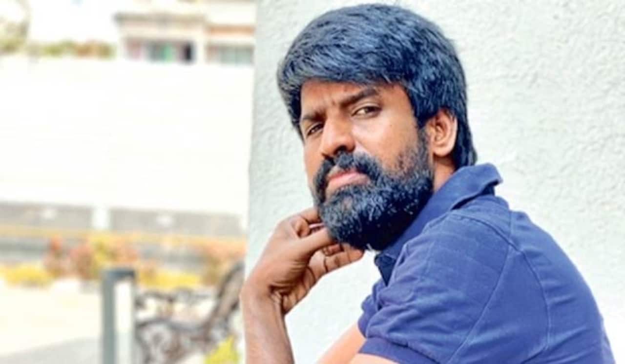 தப்பு செய்தவர்கள் தப்பிக்க முடியாது : சூரி பேட்டி