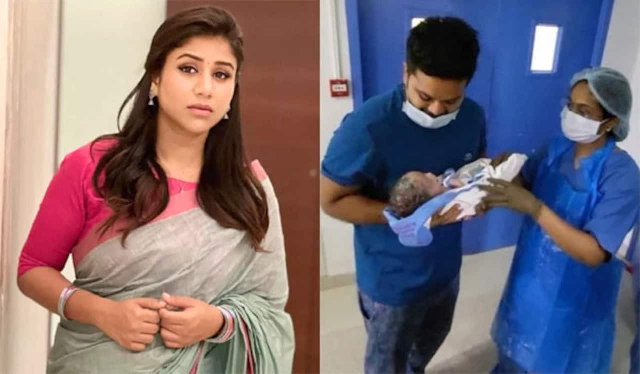 ஆல்யா மானசாவின் பதிலால் ஏமாற்றமடைந்த ரசிகர்கள்