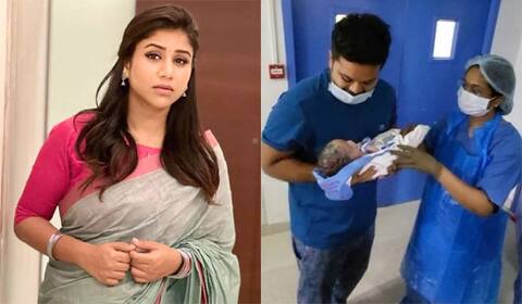 ஆல்யா மானசாவின் பதிலால் ஏமாற்றமடைந்த ரசிகர்கள்