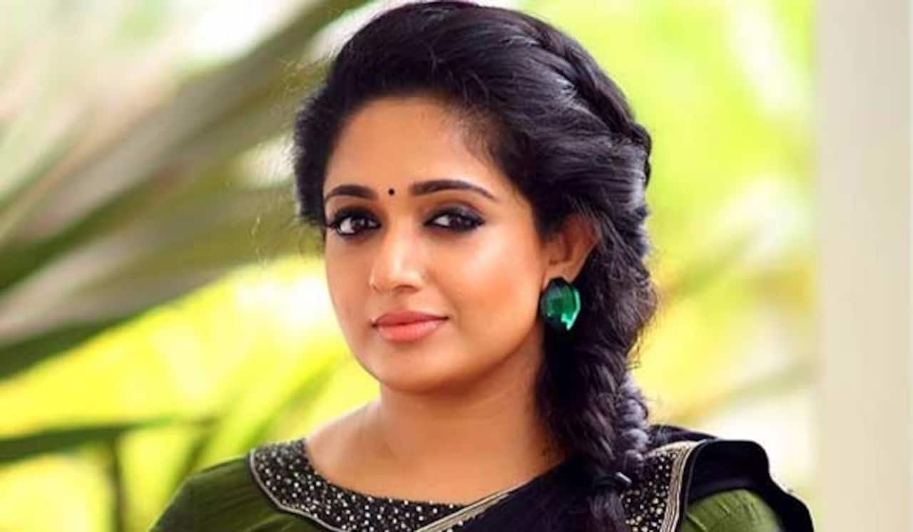 பிரபல நடிகை பாலியல் பலாத்கார வழக்கு : காவ்யா மாதவனிடம் விசாரணை நடத்த முடிவு
