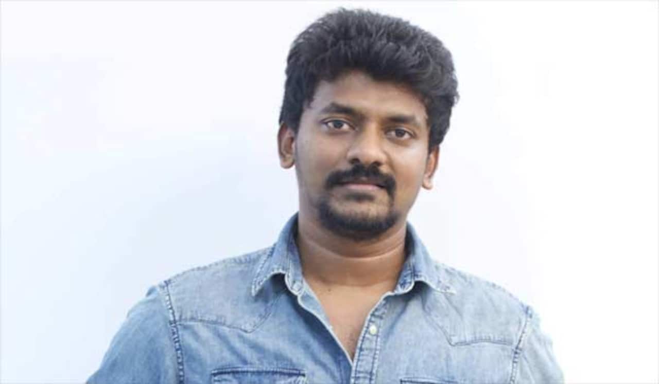 நான் ரஜினி படம் இயக்குவதற்கு விஜய் தான் காரணம் : நெல்சன்