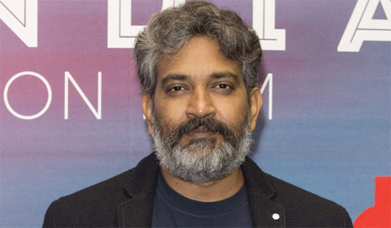 ராஜமவுலியின் அடுத்த படம் பட்ஜெட் ரூ.800 கோடியா